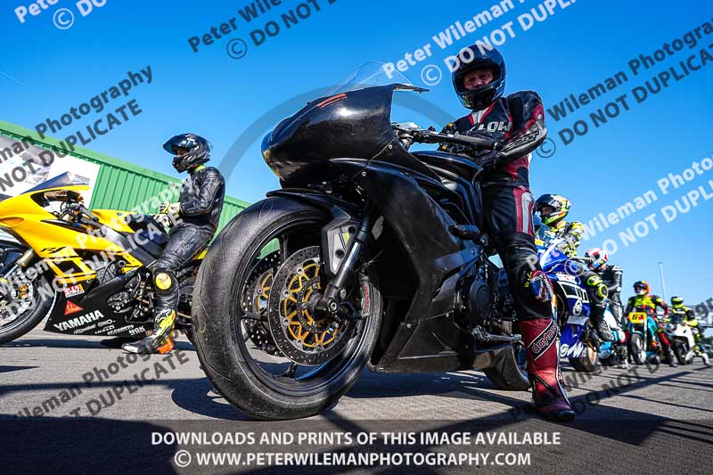 enduro digital images;event digital images;eventdigitalimages;mallory park;mallory park photographs;mallory park trackday;mallory park trackday photographs;no limits trackdays;peter wileman photography;racing digital images;trackday digital images;trackday photos